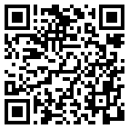 QR Code for Spark Vintage Rentals in Nashville, TN 37203