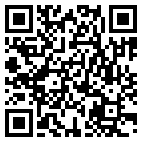 QR Code for Sims Walt in Nashville, TN 37215