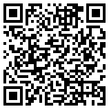 QR Code for Slatten Electrical Equipment in Sparta, TN 38583