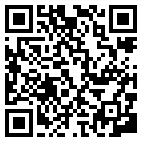 QR Code for Slingem's in Ooltewah, TN 