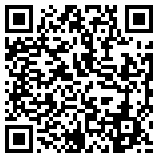 QR Code for Small Wonders Day Care in Memphis, TN 38109