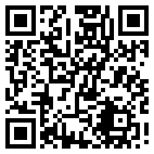 QR Code for Changes Medical Spa in Johnson City, TN 37615