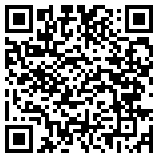 QR Code for Sprint Wireless in Clarksville, TN 37040
