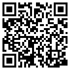 QR Code for Steven's Salon in Chattanooga, TN 37405