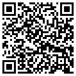 QR Code for Structural Welding in Dickson, TN 37055