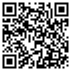 QR Code for Studio 212 Arts in Maryville, TN 37804