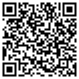 QR Code for Summerstone Nursery in Mcminnville, TN 37110