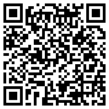 QR Code for Sunset Wine & Spirits in Madisonville, TN 37354
