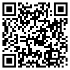 QR Code for Team Apparel in Huntsville, TN 37756