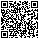 QR Code for Teeter Richard B in Chattanooga, TN 37402