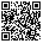 QR Code for Temac Inc in Morrison, TN 37357
