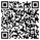 QR Code for Tenntek Airsoft in Knoxville, TN 37920