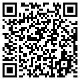 QR Code for The Peaberry Cafe in Clinton, TN 37716