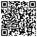 QR Code for The Silver Stop in Lynchburg, TN 37352