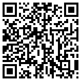 QR Code for The Sleepzone in Kingsport, TN 37660