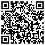 QR Code for Thunder Sams Fireworks in Pioneer, TN 37847