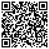 QR Code for Tim's Auto Sales & Repair in Columbia, TN 38401