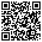 QR Code for Tim's Chicken in Memphis, TN 38115