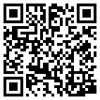 QR Code for Titcombe James in Knoxville, TN 37923