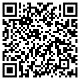 QR Code for Tools Transit Xpress in Memphis, TN 38116