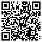QR Code for Toon Hardware in Toone, TN 38381