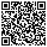 QR Code for Tri Star Containers in Murfreesboro, TN 37129