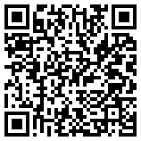QR Code for Ultimate Software in Knoxville, TN 37918