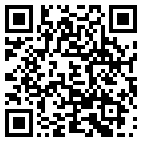 QR Code for Unique Staffing in Memphis, TN 38115
