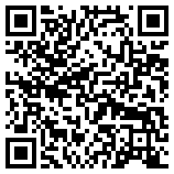 QR Code for US Post Office Memphis in Memphis, TN 38101