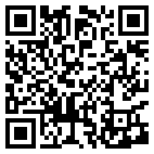 QR Code for Valve Teck in Memphis, TN 38118
