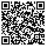 QR Code for Verizon Wireless in Eagleville, TN 37060