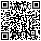 QR Code for Visual Thunder in Memphis, TN 38120