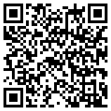QR Code for Volunteer Personnel in Sevierville, TN 37862