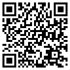 QR Code for Wayside Inn in Columbia, TN 38401