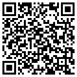 QR Code for Weakley County Press in Martin, TN 38237