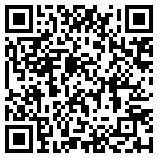 QR Code for West Roofing in Springfield, TN 37172