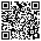 QR Code for Wilhagans of Nashville in Nashville, TN 37217
