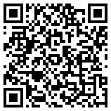 QR Code for Wilhoit Brian PhD in Powell, TN 37849