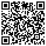QR Code for Windowman Cleaning Company in Murfreesboro, TN 37130