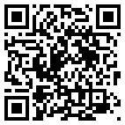 QR Code for Workers Phone in Chattanooga, TN 37406
