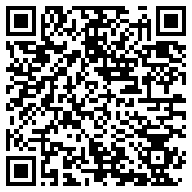 QR Code for 21ST Century Child Development Center in Chattanooga, TN 37404