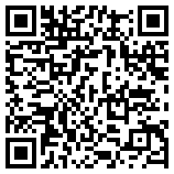 QR Code for Ace's Gutters and Closets in Memphis, TN 38133