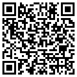 QR Code for Activity Rentals in Ooltewah, TN 37363