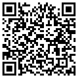 QR Code for Baxter Alternative Learning Ctn in Nashville, TN 37216