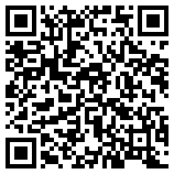 QR Code for Bentley and Associate in Lenoir City, TN 37772