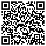 QR Code for Black Lion Technology in Cottontown, TN 37048
