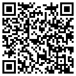 QR Code for Blimpie in Chattanooga, TN 37409