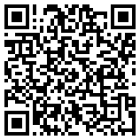QR Code for Polly Brasher Cpa in Jackson, TN 38305