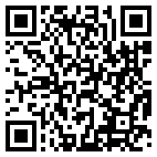 QR Code for Brawley Auto Sales in Tracy City, TN 37387