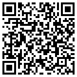 QR Code for Brighton Elementary in Brighton, TN 38011